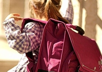 Koliko je škola „teška“?