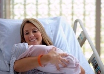 Koliko košta apartman za porodilje