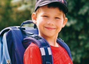 Koliko košta opremanje đaka prvaka?