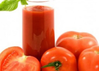 Kuvani paradaz zdraviji od svežeg