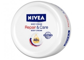 Lepa i glatka koža tokom zime