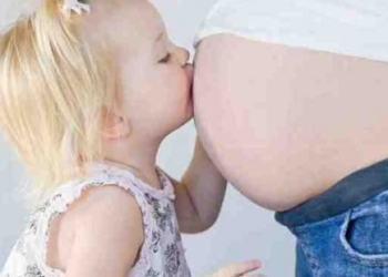 Ljubomora starijeg deteta