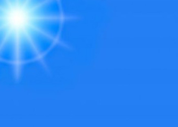 Ljustenje kože posle letovanja