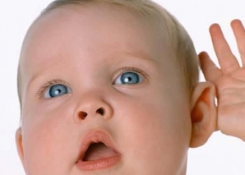 Matične ćelije i gubitak sluha