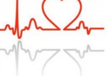 Matične ćelije – nova terapija za srce