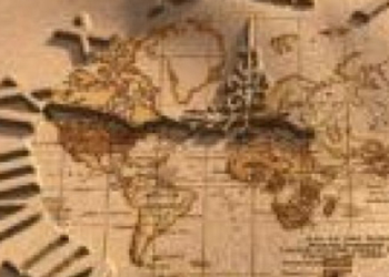 Medicinski vremeplov