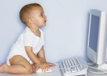 Moždane funkcije slabe zbog upotrebe računara