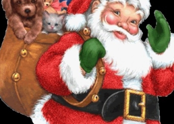 Najbolje su jeftine i besplatne igračke