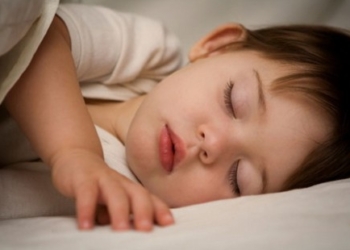 Nedostatak sna  zaista utiče na imunitet