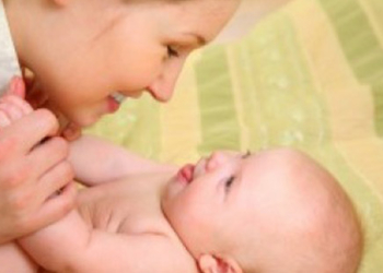 Negujte sa ljubavlju