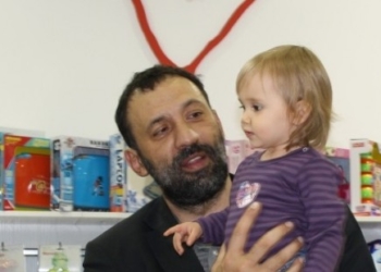 Novi brend dečjih stvari Hodi