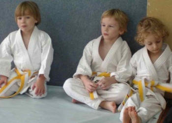 Osluškujte njihove želje