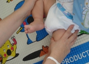 Plitke čašice kukova – vežbice