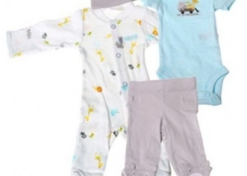 Po meri prevremeno rođenih beba