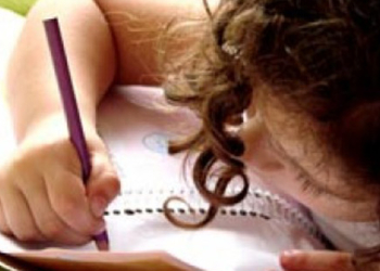 Pripremite dete za polazak u školu