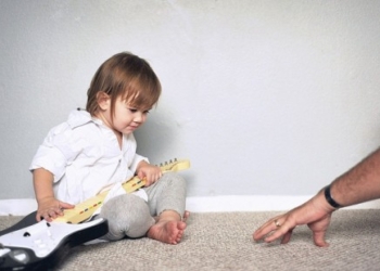 Poslušnost: Zašto sve mora da se ponovi 100 puta