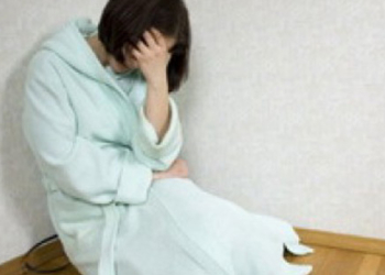 Postoji lek za depresiju posle porođaja