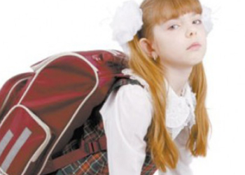 Priprema za više razrede škole OŠ