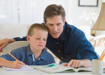 Privatni časovi: Put do znanja ili moda?