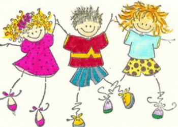 Reklamni leci u školama