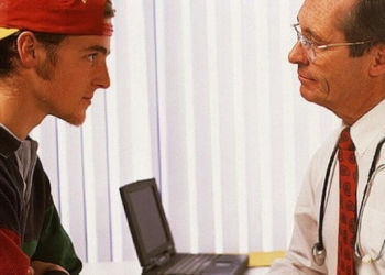 Roditelji bez uvida u lekarski karton