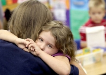 Roditelji se više plaše polaska u školu