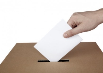 Sačuvajte decu od političkih kampanja