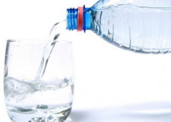 Sastav vode – natrijum