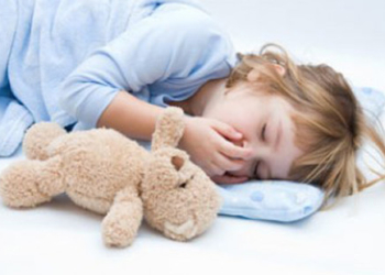 Zašto mora da se spava?