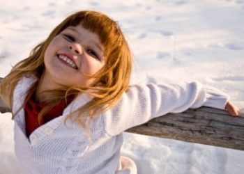 Šta utiče na inteligenciju?