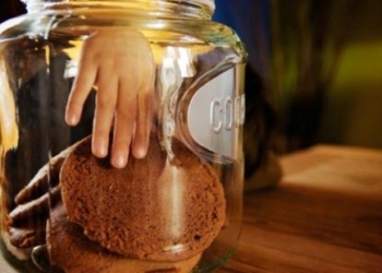 Svako sedmo dete – bucko