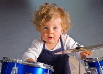 Talenti: Pustite ih da sami biraju