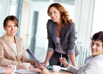 Testiranje za posao: da li planirate decu?