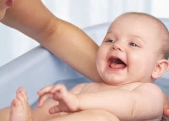 Tri koraka za savrsenu negu i potpuno uživanje u kupanju