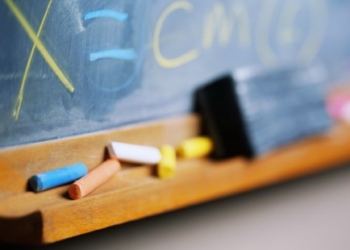 Upis đaka prvaka počinje 2.aprila