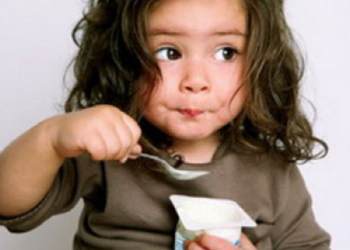 Užinom protiv gojaznosti