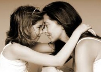 Vaspitanje devojčica: Lepi maniri se uče