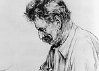 Velikani medicine – Albert Švajcer