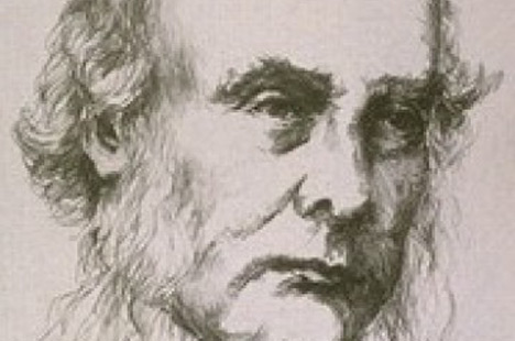 Džozef Lister