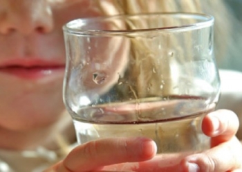 Voda i letnje vrućine