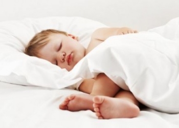 Zapaljenje pluća više nije bauk