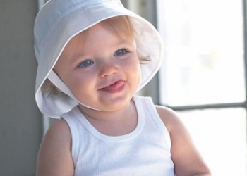 Zaštitne kreme nisu za bebe