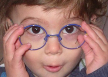 Zašto su sve više deca kratkovida?