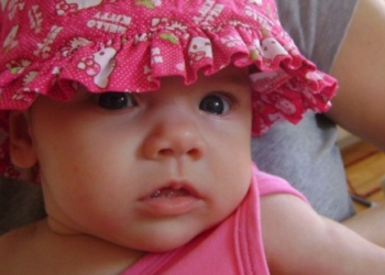 Zašto svaki drugi par ima samo jedno dete