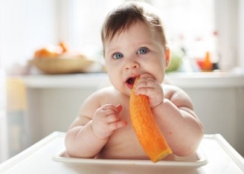 Zavisnost od soli nastaje u prvih 6 meseci