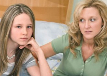 Zbog čega je važan roditeljski nadzor?