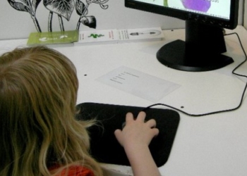 Zdrav razum ili administrativna zabrana