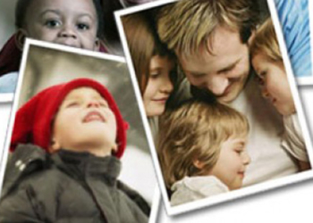 Značaj ljubavi u odrastanju