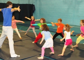 Sve manje sporta, sve više fejsbuka