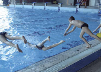 Besplatni program za učenike tokom zimskog raspusta